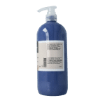 Volatile Massageolie sterrenstof - Afbeelding 2
