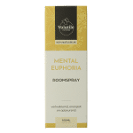 Volatile Roomspray mental euphoria