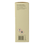 Volatile Roomspray mental euphoria - Afbeelding 2