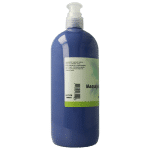 Volatile Massageolie sesam zonnewarmte - Afbeelding 3