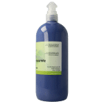 Volatile Massageolie sesam zonnewarmte - Afbeelding 2