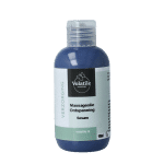 Volatile Massageolie sesam ontspanning