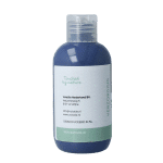 Volatile Massageolie sesam ontspanning - Afbeelding 3