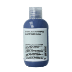 Volatile Massageolie sesam ontspanning - Afbeelding 2