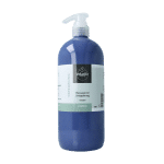 Volatile Massageolie sesam ontspanning