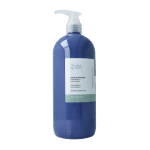 Volatile Massageolie sesam ontspanning - Afbeelding 3