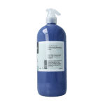Volatile Massageolie sesam ontspanning - Afbeelding 2