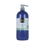 Volatile Massageolie sesam relax