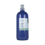 Volatile Massageolie sesam relax - Afbeelding 3