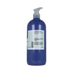 Volatile Massageolie sesam relax - Afbeelding 2