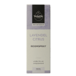 Volatile Roomspray lavender citrus