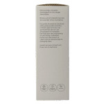 Volatile Roomspray lavender citrus - Afbeelding 4