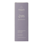 Volatile Roomspray lavender citrus - Afbeelding 3