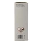 Volatile Roomspray lavender citrus - Afbeelding 2
