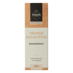 Volatile Roomspray orange eucalyptus