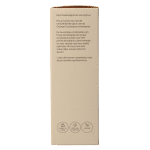 Volatile Roomspray orange eucalyptus - Afbeelding 4