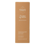 Volatile Roomspray orange eucalyptus - Afbeelding 3