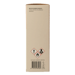Volatile Roomspray orange eucalyptus - Afbeelding 2