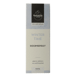 Volatile Roomspray wintertime