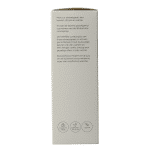 Volatile Roomspray wintertime - Afbeelding 4