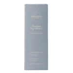 Volatile Roomspray wintertime - Afbeelding 3