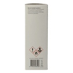 Volatile Roomspray wintertime - Afbeelding 2