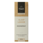 Volatile Roomspray slaap lekker