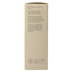 Volatile Roomspray slaap lekker - Afbeelding 4