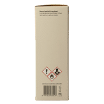 Volatile Roomspray slaap lekker - Afbeelding 2