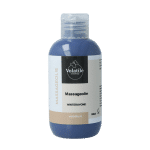 Volatile Massageolie winteravond