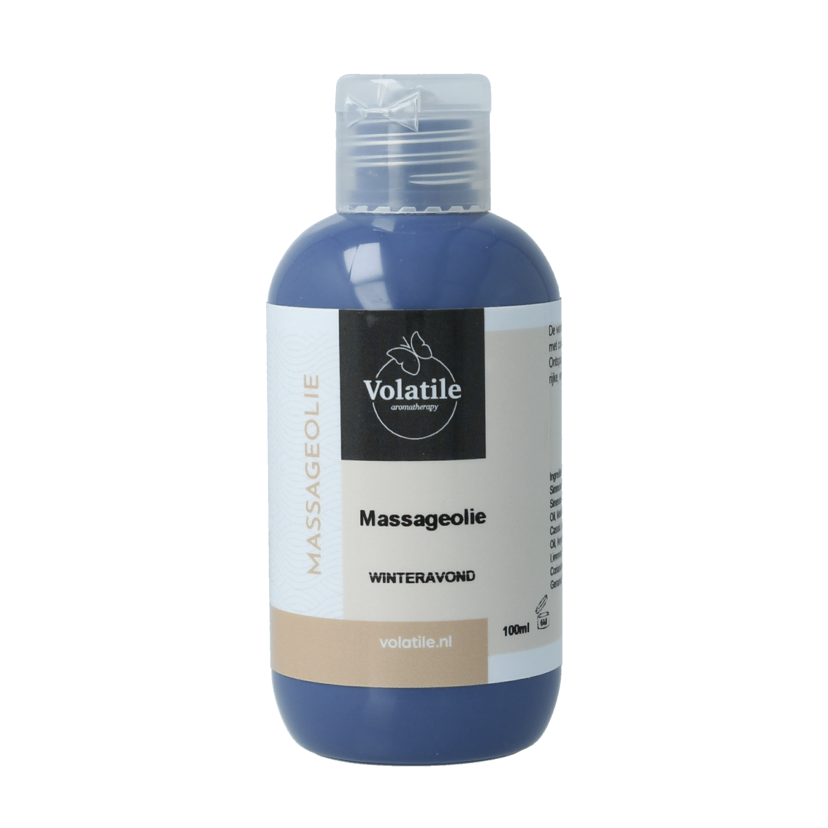 8715542035657_A1N1.png Volatile Massageolie winteravond - Afbeelding 1