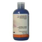 Volatile Massageolie winteravond - Afbeelding 2