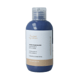 Volatile Massageolie sterrenstof - Afbeelding 3