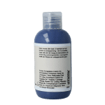 Volatile Massageolie sterrenstof - Afbeelding 2