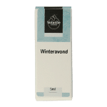 Volatile Winteravond