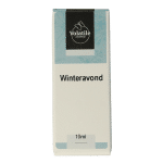 Volatile Winteravond