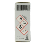 Volatile Neusje vrij - Afbeelding 2