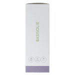 Volatile Amandel koudgeperst basisolie bio glazen fles - Afbeelding 4
