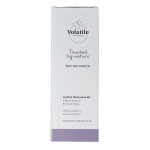 Volatile Amandel koudgeperst basisolie bio glazen fles - Afbeelding 3