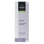 Volatile Argan koudgeperst basisolie bio glazen fles