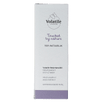 Volatile Argan koudgeperst basisolie bio glazen fles - Afbeelding 3