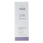 Volatile Druivenpit basisolie glazen fles - Afbeelding 3