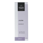 Volatile Jojoba basisolie glazen fles