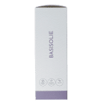 Volatile Jojoba basisolie glazen fles - Afbeelding 4