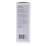 Volatile Jojoba basisolie glazen fles - Afbeelding 2