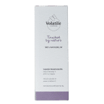 Volatile Rozenbottelzaad basisolie  glazen fles - Afbeelding 3