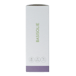 Volatile Avocado koudgeperst basisolie bio glazen fles - Afbeelding 4