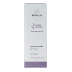 Volatile Avocado koudgeperst basisolie bio glazen fles - Afbeelding 3