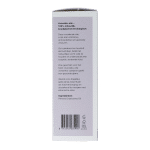 Volatile Avocado koudgeperst basisolie bio glazen fles - Afbeelding 2