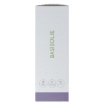 Volatile Kokos koudgeperst basisolie bio glazen fles - Afbeelding 4